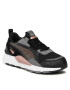 Puma Sneakersy Rs 3.0 Metallic Wns 39286602 Čierna - Pepit.sk