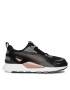 Puma Sneakersy Rs 3.0 Metallic Wns 39286602 Čierna - Pepit.sk