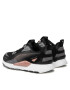 Puma Sneakersy Rs 3.0 Metallic Wns 39286602 Čierna - Pepit.sk