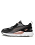 Puma Sneakersy Rs 3.0 Metallic Wns 39286602 Čierna - Pepit.sk