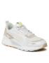 Puma Sneakersy Rs 3.0 Satin Wns 392867 01 Biela - Pepit.sk