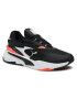 Puma Sneakersy Rs-Fast Tech 380191 02 Čierna - Pepit.sk