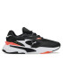 Puma Sneakersy Rs-Fast Tech 380191 02 Čierna - Pepit.sk