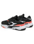 Puma Sneakersy Rs-Fast Tech 380191 02 Čierna - Pepit.sk