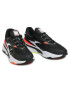 Puma Sneakersy Rs-Fast Tech 380191 02 Čierna - Pepit.sk