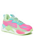 Puma Sneakersy Rs-X Brighter Days Wns 390649 01 Zelená - Pepit.sk