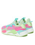 Puma Sneakersy Rs-X Brighter Days Wns 390649 01 Zelená - Pepit.sk