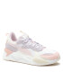 Puma Sneakersy RS-X Candy Wns 390647 01 Farebná - Pepit.sk