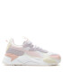 Puma Sneakersy RS-X Candy Wns 390647 01 Farebná - Pepit.sk