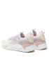 Puma Sneakersy RS-X Candy Wns 390647 01 Farebná - Pepit.sk