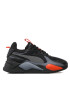 Puma Sneakersy Rs-X Geek Jr 391500 02 Čierna - Pepit.sk