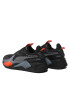 Puma Sneakersy Rs-X Geek Jr 391500 02 Čierna - Pepit.sk