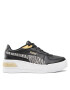 Puma Sneakersy Skye Wedge Safari 383868 02 Čierna - Pepit.sk