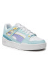 Puma Sneakersy Slipstream Girls Jr 388515 02 Modrá - Pepit.sk