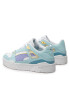 Puma Sneakersy Slipstream Girls Jr 388515 02 Modrá - Pepit.sk