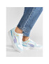 Puma Sneakersy Slipstream Girls Jr 388515 02 Modrá - Pepit.sk