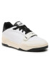 Puma Sneakersy Slipstream UT Wns 38896902 02 Biela - Pepit.sk