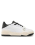 Puma Sneakersy Slipstream UT Wns 38896902 02 Biela - Pepit.sk