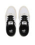 Puma Sneakersy Slipstream UT Wns 38896902 02 Biela - Pepit.sk