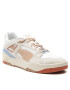 Puma Sneakersy Slipstream Wild Women Wns 390780 01 Biela - Pepit.sk