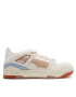 Puma Sneakersy Slipstream Wild Women Wns 390780 01 Biela - Pepit.sk