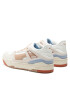 Puma Sneakersy Slipstream Wild Women Wns 390780 01 Biela - Pepit.sk