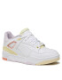 Puma Sneakersy Slipstream Wns 386270 09 Biela - Pepit.sk