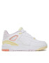 Puma Sneakersy Slipstream Wns 386270 09 Biela - Pepit.sk