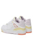 Puma Sneakersy Slipstream Wns 386270 09 Biela - Pepit.sk