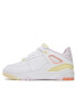 Puma Sneakersy Slipstream Wns 386270 09 Biela - Pepit.sk