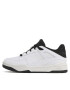 Puma Sneakersy Slipstream Wns 386270 10 Biela - Pepit.sk