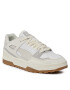 Puma Sneakersy Slipstream Xtreme 392434 01 Biela - Pepit.sk