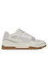 Puma Sneakersy Slipstream Xtreme 392434 01 Biela - Pepit.sk