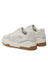 Puma Sneakersy Slipstream Xtreme 392434 01 Biela - Pepit.sk