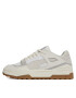 Puma Sneakersy Slipstream Xtreme 392434 01 Biela - Pepit.sk