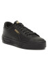 Puma Sneakersy Smash Platform v3 390758 07 Čierna - Pepit.sk