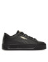 Puma Sneakersy Smash Platform v3 390758 07 Čierna - Pepit.sk