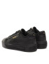 Puma Sneakersy Smash Platform v3 390758 07 Čierna - Pepit.sk