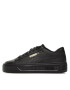 Puma Sneakersy Smash Platform v3 390758 07 Čierna - Pepit.sk