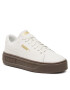 Puma Sneakersy Smash Platform V3 Sleek 38940103 Écru - Pepit.sk