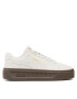 Puma Sneakersy Smash Platform V3 Sleek 38940103 Écru - Pepit.sk