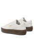 Puma Sneakersy Smash Platform V3 Sleek 38940103 Écru - Pepit.sk