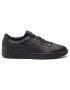 Puma Sneakersy Smash V2 L Jr 365170 01 Čierna - Pepit.sk