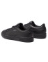 Puma Sneakersy Smash V2 L Jr 365170 01 Čierna - Pepit.sk