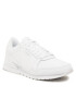 Puma Sneakersy St Runner V3 L Jr 384904 02 Biela - Pepit.sk