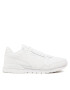 Puma Sneakersy St Runner V3 L Jr 384904 02 Biela - Pepit.sk