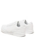 Puma Sneakersy St Runner V3 L Jr 384904 02 Biela - Pepit.sk