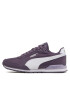 Puma Sneakersy St Runner V3 Nl 384857 17 Fialová - Pepit.sk