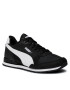 Puma Sneakersy St Runner v3 Nl Jr 384901 01 Čierna - Pepit.sk