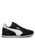 Puma Sneakersy St Runner v3 Nl Jr 384901 01 Čierna - Pepit.sk